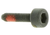 Ruuvi, Mc6Shs M4X16 5032025-16 Ruuvi, Mc6Shs M4X16 5032025-16