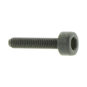 Ruuvi, Mc6Shs M4X20 5032025-20 Ruuvi, Mc6Shs M4X20 5032025-20