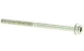 Ruuvi 5X70 ruostumaton 5032029-70 Ruuvi 5X70 ruostumaton 5032029-70