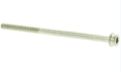 Ruuvi M5-85 ruostumaton 5032029-85 Ruuvi M5-85 ruostumaton 5032029-85