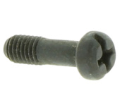 Ruuvi, Mchso M5X16 5032032-16 Ruuvi, Mchso M5X16 5032032-16