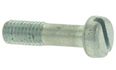 Husqvarna Ruuvi, Mchso M5X19 5032032-19 5032032-19 Husqvarna Ruuvi, Mchso M5X19 5032032-19 5032032-19