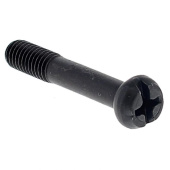 Ruuvi, Mchso M5X28 5032032-28 Ruuvi, Mchso M5X28 5032032-28