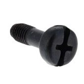 Ruuvi M5X16 5032034-16 Ruuvi M5X16 5032034-16