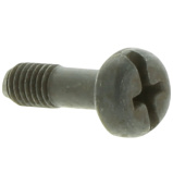 Ruuvi, Mchsso M5X19 5032034-19 Ruuvi, Mchsso M5X19 5032034-19
