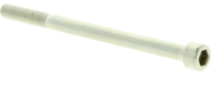 Ruuvi Ruostumaton 5032038-90