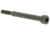 Ruuvi 4 X 46 5032039-01 Ruuvi 4 X 46 5032039-01