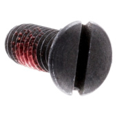 Ruuvi Fs 5X12 5032040-06 Ruuvi Fs 5X12 5032040-06