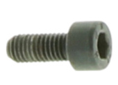 Ruuvi 5 X 12 5032053-01 Ruuvi 5 X 12 5032053-01
