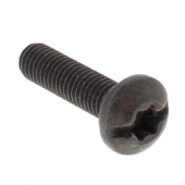 Torx-ruuvi Mrt M5X20 Torx-ruuvi Mrt M5X20