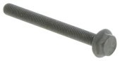 Ruuvi 5032074-50 Ruuvi 5032074-50