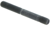 Pultti 5032082-04 Pultti 5032082-04