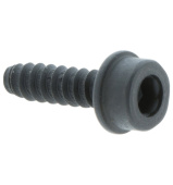 Husqvarna Ruuvi, Stc 6Sf 4,8X16 5032107-16 5032107-16 Husqvarna Ruuvi, Stc 6Sf 4,8X16 5032107-16 5032107-16