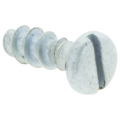 Ruuvi 5032122-01 Ruuvi 5032122-01