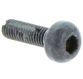 Ruuvi 5032126-16 Ruuvi 5032126-16