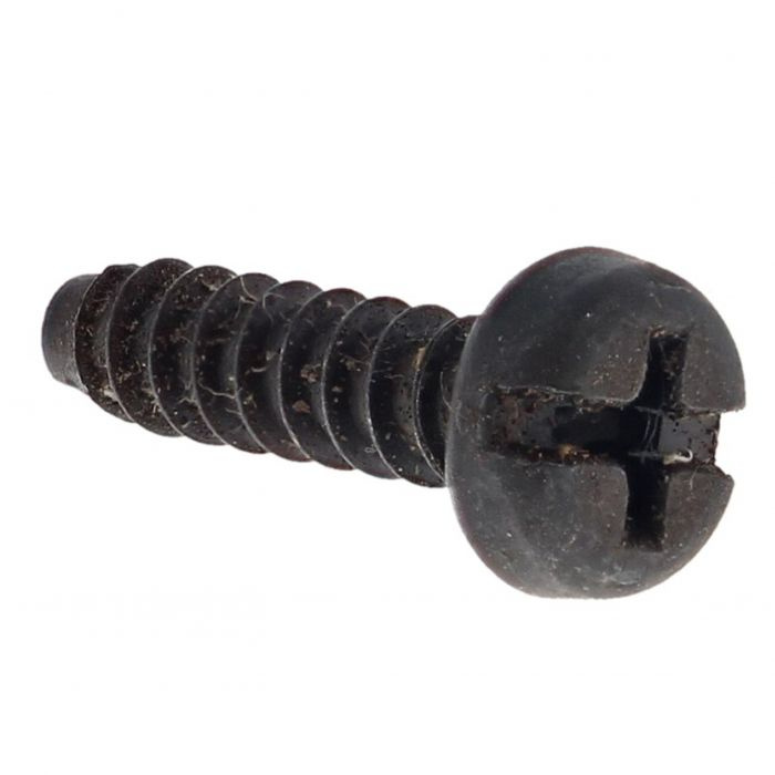 Ruuvi (Stichs 4,2X16) 5032127-16
