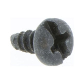 Ruuvi, Stch 3,5X6,5 5032128-06 Ruuvi, Stch 3,5X6,5 5032128-06