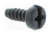 Ruuvi, Stchs 3,5X9,5 5032128-10 Ruuvi, Stchs 3,5X9,5 5032128-10