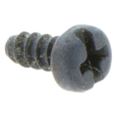 Ruuvi, Stchs 2.9X6.5 5032129-06 Ruuvi, Stchs 2.9X6.5 5032129-06