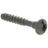 Ruuvi, M5X30, Rtk Pt 5032132-30 Ruuvi, M5X30, Rtk Pt 5032132-30