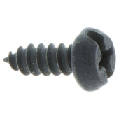 Ruuvi St 42 5032135-12 Ruuvi St 42 5032135-12
