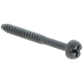 Ruuvi Stchso St 4.2 5032143-38 Ruuvi Stchso St 4.2 5032143-38