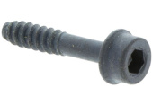 Ruuvi 5032144-25 Ruuvi 5032144-25