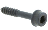 Ruuvi 5032147-02 Ruuvi 5032147-02
