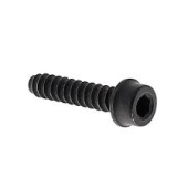 Ruuvi 5,5X25, D-Tiives 5032149-25 Ruuvi 5,5X25, D-Tiives 5032149-25