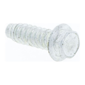 Husqvarna Ruuvi, Stc 6Sf 5,5X19 5032106-19 5032149-74 Husqvarna Ruuvi, Stc 6Sf 5,5X19 5032106-19 5032149-74