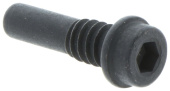 Ruuvi Ihscft 5032151-03 Ruuvi Ihscft 5032151-03