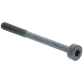 Ruuvi, Torx D10, M5X56 Ruuvi, Torx D10, M5X56