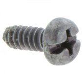 Ruuvi 5032170-72 Ruuvi 5032170-72