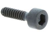 Ruuvi Plc6Hs 4 5032171-16 Ruuvi Plc6Hs 4 5032171-16