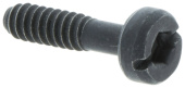 Ruuvi 5032174-16 Ruuvi 5032174-16