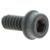 Ruuvi 5032175-12 Ruuvi 5032175-12