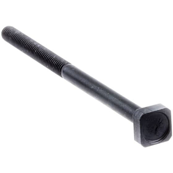 Ruuvi 5X80 5032182-02