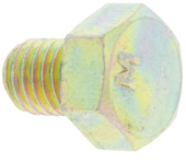 Ruuvi 8X10 Ruuvi 8X10