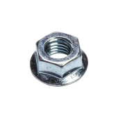 Mutteri M6Mf M8 5032200-01 Mutteri M6Mf M8 5032200-01