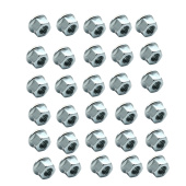 Mutterilaippa 30 kpl 503220001 Mutterilaippa 30 kpl 503220001