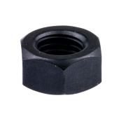 Mutteri M8X1 5032210-11 Mutteri M8X1 5032210-11