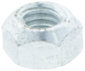 Jupina 5032220-07 Jupina 5032220-07