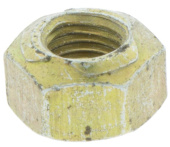 Lukitusmutteri M8 5032221-02 Lukitusmutteri M8 5032221-02