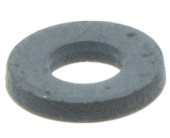 Husqvarna Aluslevy 4.2X9 5032300-01 5032300-01 Husqvarna Aluslevy 4.2X9 5032300-01 5032300-01
