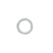 Aluslevy 10,5X16 5032300-08 Aluslevy 10,5X16 5032300-08