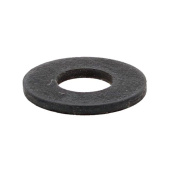 Aluslevy 53X12 5032300-11 Aluslevy 53X12 5032300-11