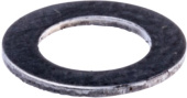 Aluslevy 5,1x8,5 Aluslevy 5,1x8,5