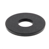 Aluslevy 6,4x18x1,5 Aluslevy 6,4x18x1,5