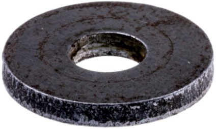 Aluslevy 5,3X15 5032300-32