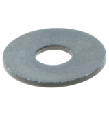 Aluslevy 5,3X15 5032300-35 Aluslevy 5,3X15 5032300-35
